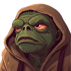 Ape and Pepe