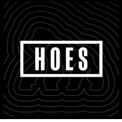 ApeChainHOES