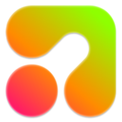 ApeScreener