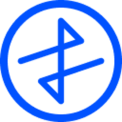 APEX