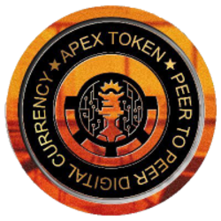 ApexToken