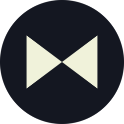 Apillon