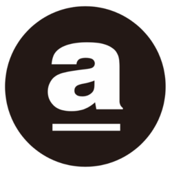 ApM Coin