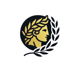 APOLLO AI by Virtuals