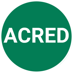 Apollo Diversified Credit Securitize Fund