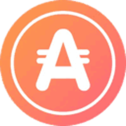 AppCoins