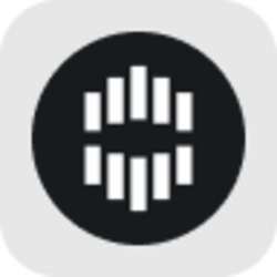 Applied Digital rStock