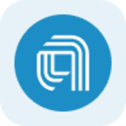 Applied Materials rStock