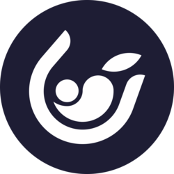 APWine