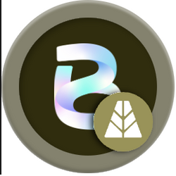 Aquabank bAUSD