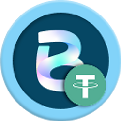 Aquabank bTether