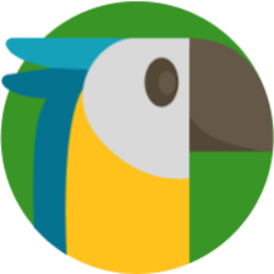 Araracoin