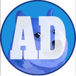 ArbiDoge