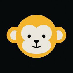 Arbitrage Ape