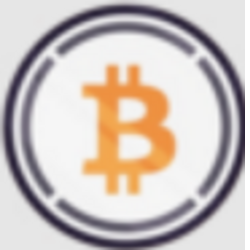 Arbitrum Bridged WBTC (Arbitrum One)