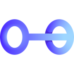 Arbius