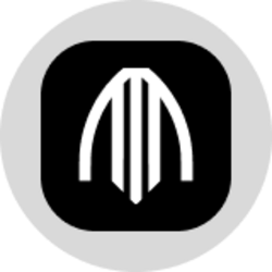 Archer Aviation (Ondo Tokenized Stock)