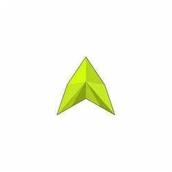 ArcherAutomates