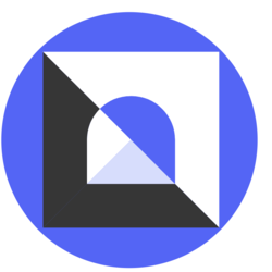 Archimedes Finance