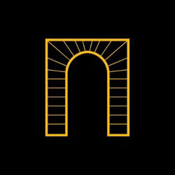 Architex