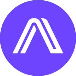 Arcium