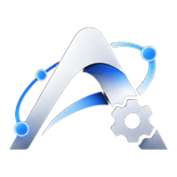 ArcTools