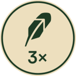 Arcus HOOD (3x Long)