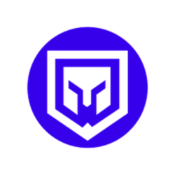 Arena-Z