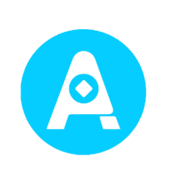 Ares Protocol
