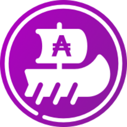 Argonot