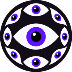 Argus