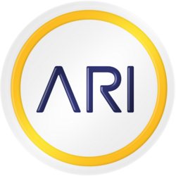 ARI