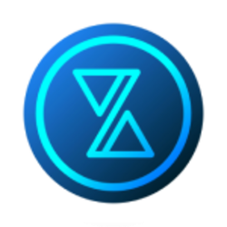 ARIA NETWORK
