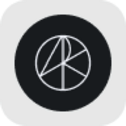 ARK Innovation ETF rStock
