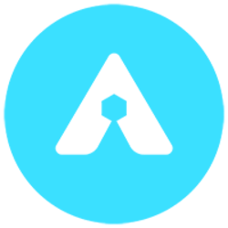 ARKEO