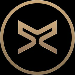 XRP ARMY