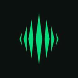 Arqen