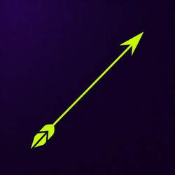 Arrow