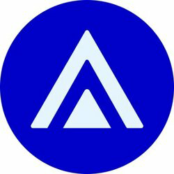 Artela Network