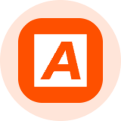 Arteris (Ondo Tokenized)