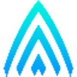 ArthSwap