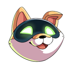 Artificial Inu