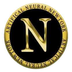 Artificial Neural Network