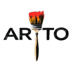 Artto AI