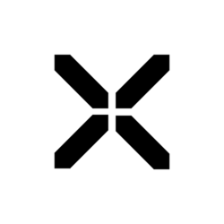 ArXiv