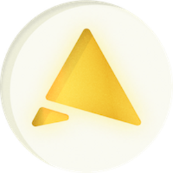Aryze's Digital Gold