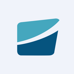 Ascendis Pharma A/S rStock