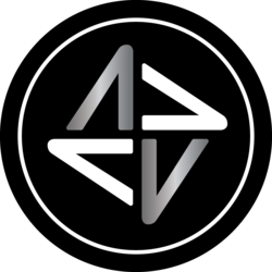 ASIMI
