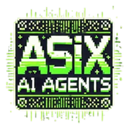 ASIX