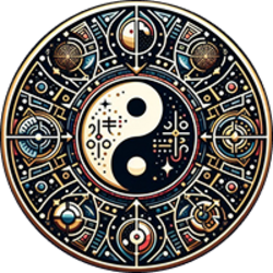 AskTianAI